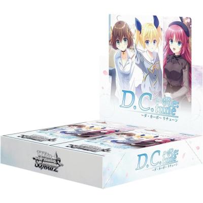 ダカーポのおすすめ人気商品一覧 通販 - Yahoo!ショッピング