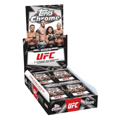ufc（トレーディングカード） | ゲーム、おもちゃ の商品一覧 通販