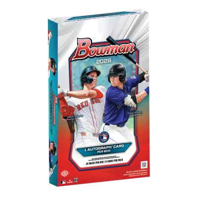mlbカードのおすすめ人気商品一覧 通販 - Yahoo!ショッピング