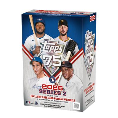 mlbカードの商品一覧 通販 - Yahoo!ショッピング