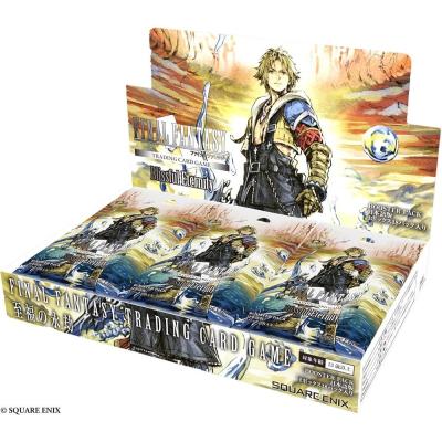 fftcgのおすすめ人気商品一覧 通販 - Yahoo!ショッピング
