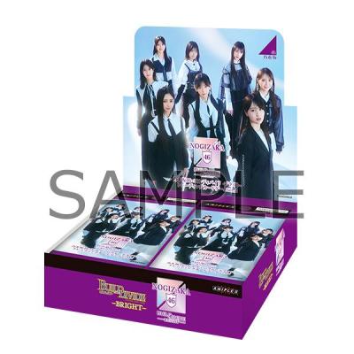 乃木坂46（トレーディングカード） | ゲーム、おもちゃ のおすすめ人気