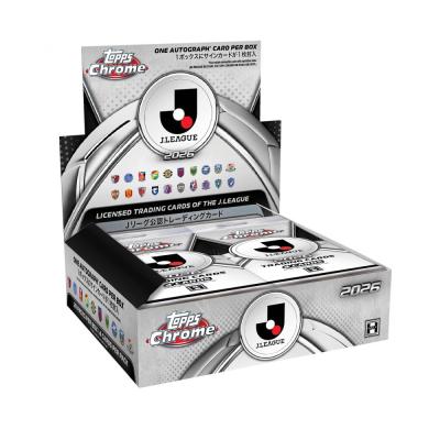 Topps（種別：ボックス）おすすめ人気商品一覧 通販 - Yahoo!ショッピング