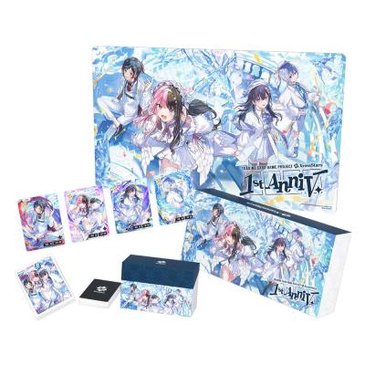 xross starsのおすすめ人気商品一覧 通販 - Yahoo!ショッピング
