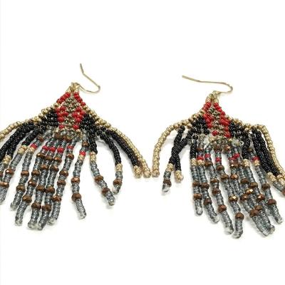 新品】DOUBLE STANDARD CLOTHING（ダブルスタンダードクロージング 