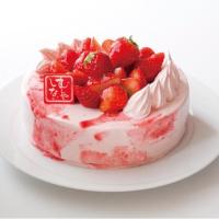 小麦アレルギーでも食べられる 米粉ケーキのおすすめランキング 1ページ ｇランキング