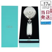 リファファインバブル ピュア 白 シャワーヘッド RS-AM-02B ReFa FINE BUBBLE PURE ホワイト MTG 節水 水流切替 ウルトラファインバブル | ミラクルハウスYahoo!店