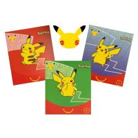 ポケモンカードゲーム デッキシールド 25th Anniversary Collection オンラインショップ川崎 Yahoo 店 通販 Yahoo ショッピング