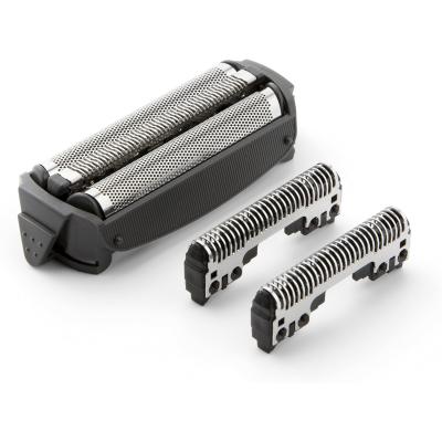 es6013p 替刃のおすすめ人気商品一覧 通販 - Yahoo!ショッピング