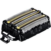 パナソニック 替刃 ES9600 メンズシェーバー用 6枚刃 セット刃 Panasonic | ミラクルパワーマーケット