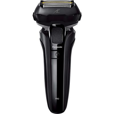 es-lv5（メンズシェーバー）｜美容家電 | 家電 の商品一覧 通販