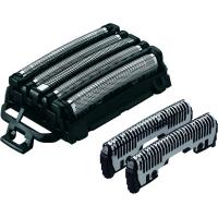 パナソニック 替刃 ES9032 メンズシェーバー用 セット刃 Panasonic | ミラクルパワーマーケット