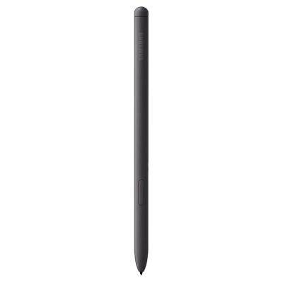 sペン galaxy（スマホ、タブレット、パソコン）のおすすめ人気商品一覧