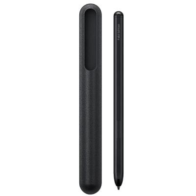 Androidタブレットアクセサリー Galaxy S Pen Pro sペン galaxy（スマホ、タブレットアクセサリー、周辺機器） | スマホ