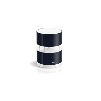 netatmo ウェザーステーションの商品一覧 通販 - Yahoo!ショッピング