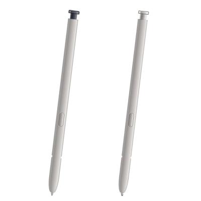 Androidタブレットアクセサリー Galaxy S Pen Pro sペン galaxy（スマホ、タブレットアクセサリー、周辺機器） | スマホ