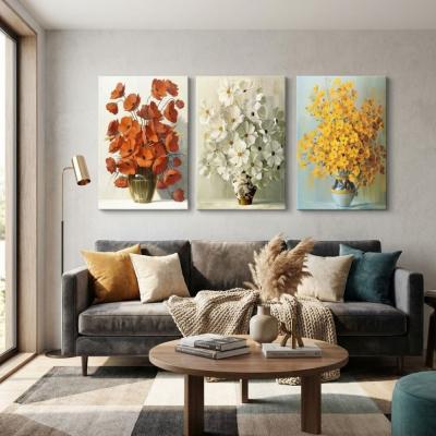 ミケアート - アートパネル・絵画｜Yahoo!ショッピング