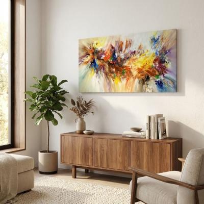 ミケアート - アートパネル・絵画｜Yahoo!ショッピング