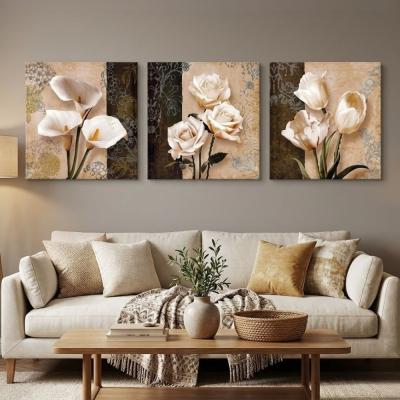 ミケアート - アートパネル・絵画｜Yahoo!ショッピング