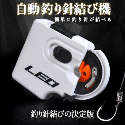 針結び器のおすすめ人気商品一覧 通販 - Yahoo!ショッピング