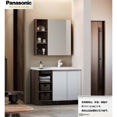 シーライン パナソニック（色：グレー系）のおすすめ人気商品