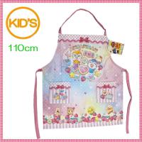 それいけ アンパンマン エプロン 110cm ブルー 02920 02 k0456 bandai バンダイ z02875 k0456 すまいるまこ 通販 yahoo ショッピング