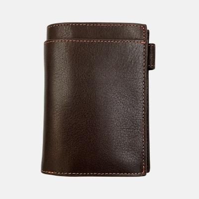 アシュフォード システム手帳 m5のおすすめ人気商品一覧 通販 - Yahoo