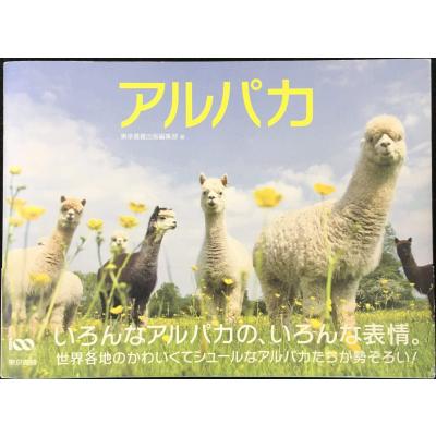 アルパカ 8点セット アルパカ 8点セット