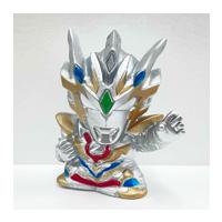 ウルトラマン 指人形のおすすめ人気商品一覧 通販 - Yahoo