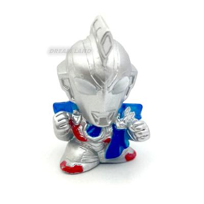 ウルトラマン 指人形のおすすめ人気商品一覧 通販 - Yahoo!ショッピング