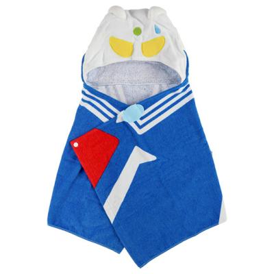ウルトラショップ ヤフー店 - バスタオル・巻きタオル｜Yahoo!ショッピング