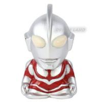 ウルトラマン 指人形のおすすめ人気商品一覧 通販 - Yahoo!ショッピング