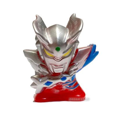 ウルトラマン 指人形のおすすめ人気商品一覧 通販 - Yahoo!ショッピング