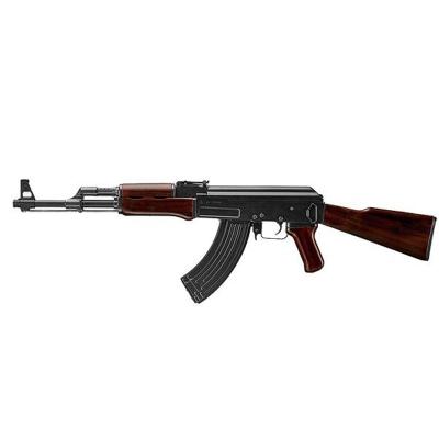 ak47のおすすめ人気商品一覧 通販 - Yahoo!ショッピング