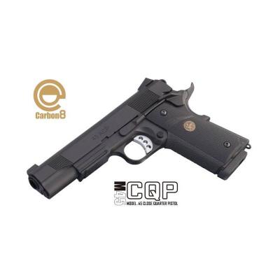 carbon8 m45 マガジンの商品一覧 通販 - Yahoo!ショッピング carbon8 m45 マガジンの商品一覧 通販 - Yahoo!ショッピング