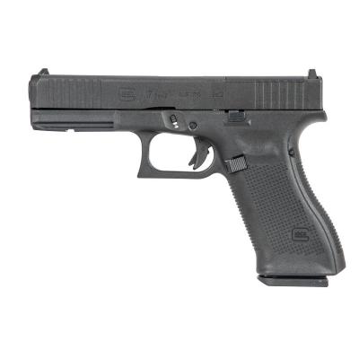 glockのおすすめ人気商品一覧 通販 - Yahoo!ショッピング