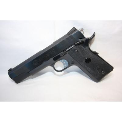 ウエスタンアームズのおすすめ人気商品一覧 通販 - Yahoo