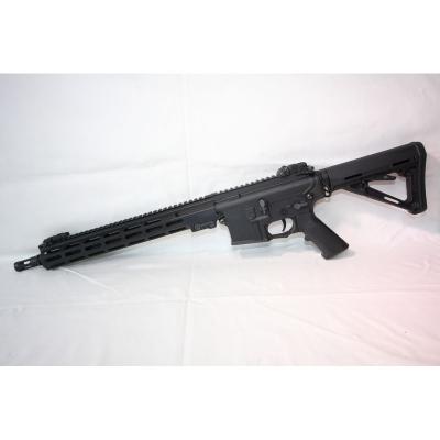 電動ガン ブラック/ブラウン中古品 電動ガン ブラック/ブラウン中古品 中古電動ガンのおすすめ人気