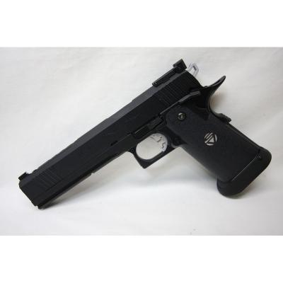 ウエスタンアームズ エアガンのおすすめ人気商品一覧 通販