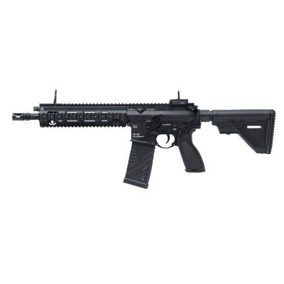 hk416のおすすめ人気商品一覧 通販 - Yahoo!ショッピング