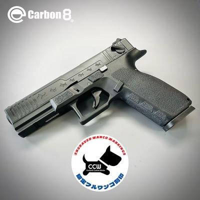 ストライカー9sの商品一覧 通販 - Yahoo!ショッピング