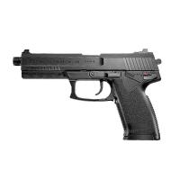 【東京マルイ】SOCOM Mk23 フルセット | ミリタリーギアBLACKBURN