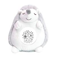 ピカチュウ ルンルン クリーナー ポケモン タカラトミー 卓上 掃除 ロボット おもちゃ 誕生日 プレゼント キャラクター 子供 消しゴム 1 Robotplaza 21 Shopooo By Gmo 通販 Yahoo ショッピング