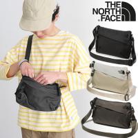 ★THE NORTH FACE★ザ・ノースフェイス★ショルダーバッグ 斜め掛け エレクトラトートS ユニセックス 軽量 通学 通勤★Electra Tote S NM71908 並行輸入