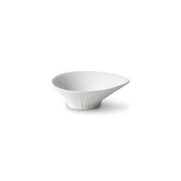 NIKKO(食器)の商品一覧|通販 - Yahoo!ショッピング NIKKO(食器)の商品一覧|通販 - Yahoo!ショッピング