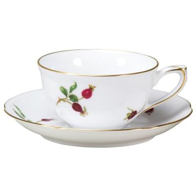 大倉陶園のおすすめ人気商品一覧 通販 - Yahoo!ショッピング