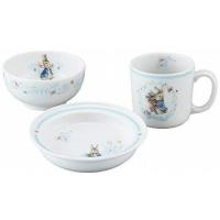 ピーターラビット食器のおすすめ人気商品一覧 通販 - Yahoo!ショッピング