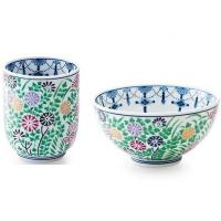 瓔珞文様のおすすめ人気商品一覧 通販 - Yahoo!ショッピング