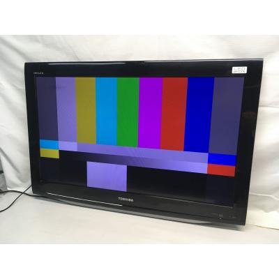 ミサオネットワーク・ストア店 - ディスプレイ｜Yahoo!ショッピング