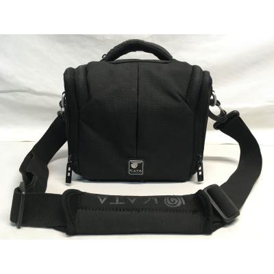 kata バッグ（カメラアクセサリー）｜カメラ | テレビ、オーディオ